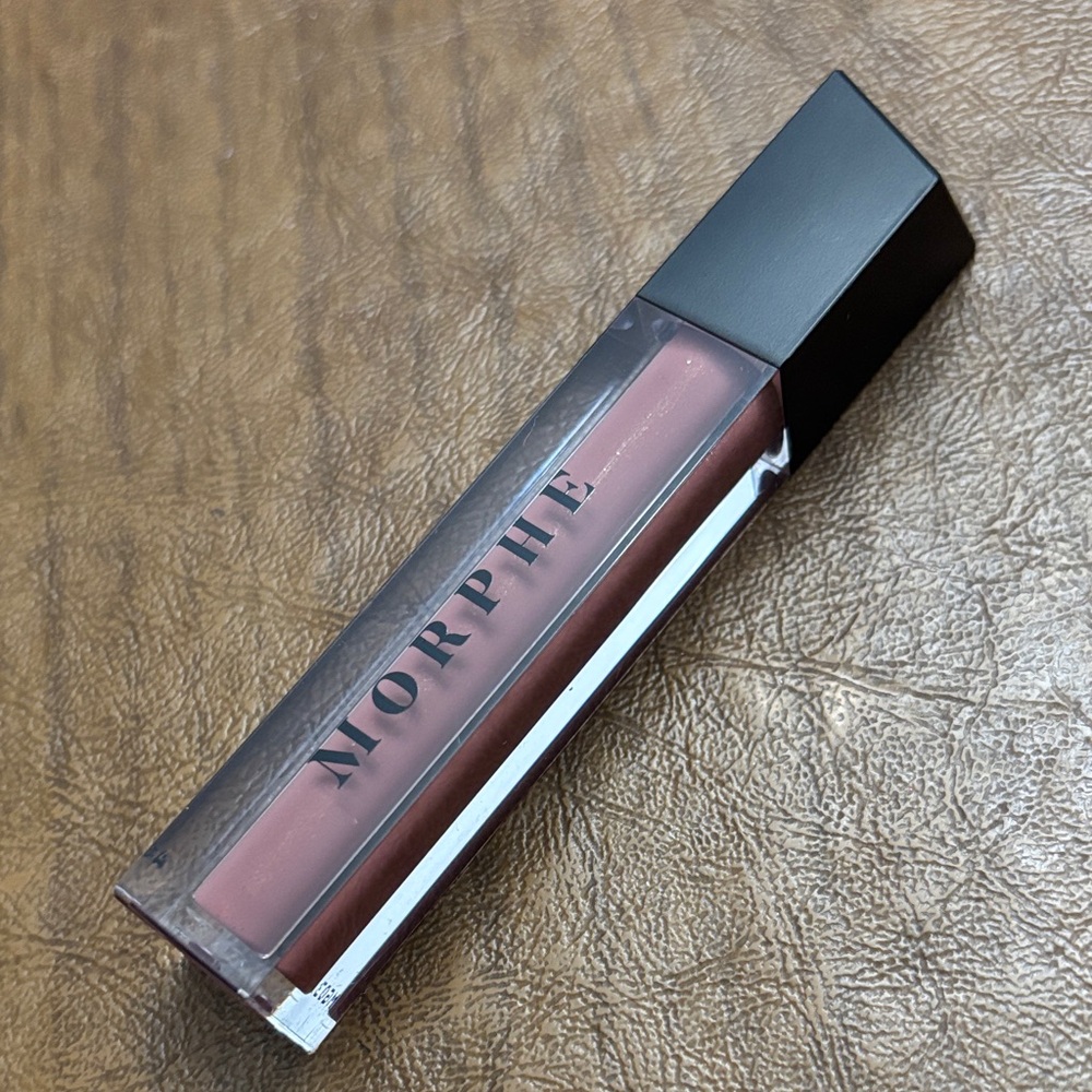 Morphe Lip Gloss